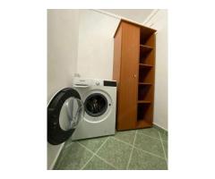 proprietar inchiriez apartament 2 camere Tei - Imagine 4