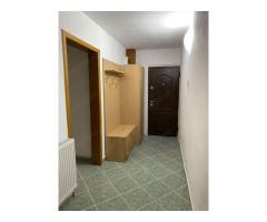 proprietar inchiriez apartament 2 camere Tei - Imagine 5