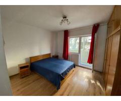proprietar inchiriez apartament 2 camere Tei - Imagine 6