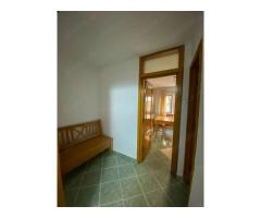 proprietar inchiriez apartament 2 camere Tei - Imagine 7