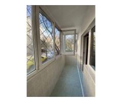 proprietar inchiriez apartament 2 camere Tei - Imagine 8