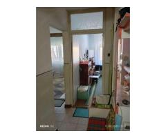 Schimb ap.3 camere decomandat et . 2 . M17 cu ap. 3 camere parter - Imagine 2