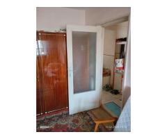 Schimb ap.3 camere decomandat et . 2 . M17 cu ap. 3 camere parter - Imagine 3