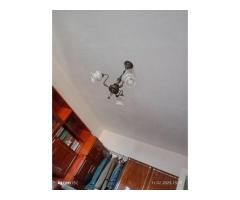 Schimb ap.3 camere decomandat et . 2 . M17 cu ap. 3 camere parter - Imagine 4