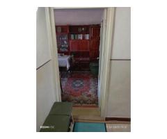 Schimb ap.3 camere decomandat et . 2 . M17 cu ap. 3 camere parter - Imagine 5
