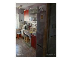 Schimb ap.3 camere decomandat et . 2 . M17 cu ap. 3 camere parter - Imagine 8