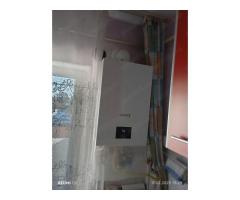 Schimb ap.3 camere decomandat et . 2 . M17 cu ap. 3 camere parter - Imagine 9