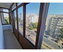 Ag BRASADAS închiriază ap 2 cam etaj 6/9 Blv Octavian Goga. - Imagine 2