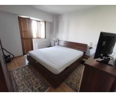 Ag BRASADAS închiriază ap 2 cam etaj 6/9 Blv Octavian Goga. - Imagine 4