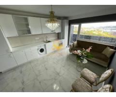 3 camere modern, Calea Baciului, Mega Image, Lidl, Petrom, Parcare