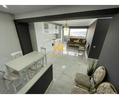3 camere modern, Calea Baciului, Mega Image, Lidl, Petrom, Parcare - Imagine 2