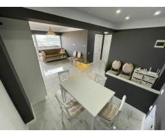 3 camere modern, Calea Baciului, Mega Image, Lidl, Petrom, Parcare - Imagine 3