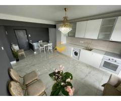 3 camere modern, Calea Baciului, Mega Image, Lidl, Petrom, Parcare - Imagine 4