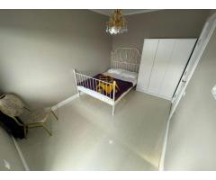 3 camere modern, Calea Baciului, Mega Image, Lidl, Petrom, Parcare - Imagine 5
