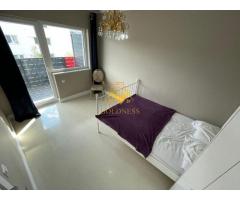3 camere modern, Calea Baciului, Mega Image, Lidl, Petrom, Parcare - Imagine 6