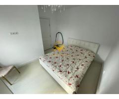 3 camere modern, Calea Baciului, Mega Image, Lidl, Petrom, Parcare - Imagine 7