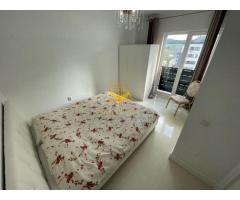 3 camere modern, Calea Baciului, Mega Image, Lidl, Petrom, Parcare - Imagine 8