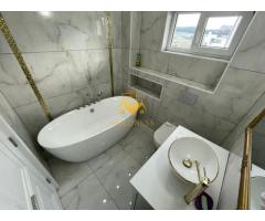 3 camere modern, Calea Baciului, Mega Image, Lidl, Petrom, Parcare - Imagine 9