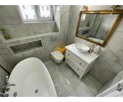 3 camere modern, Calea Baciului, Mega Image, Lidl, Petrom, Parcare - Imagine 10