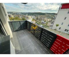 3 camere modern, Calea Baciului, Mega Image, Lidl, Petrom, Parcare - Imagine 11