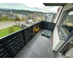3 camere modern, Calea Baciului, Mega Image, Lidl, Petrom, Parcare - Imagine 12