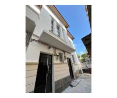 Ag BRASADAS vinde vila 8 camere Parcul Carol
