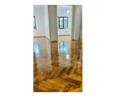 Ag BRASADAS vinde vila 8 camere Parcul Carol - Imagine 4