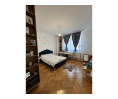 Ag BRASADAS vinde vila 8 camere Parcul Carol - Imagine 5