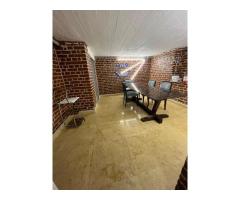 Ag BRASADAS vinde vila 8 camere Parcul Carol - Imagine 6