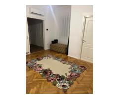 Ag BRASADAS vinde vila 8 camere Parcul Carol - Imagine 7