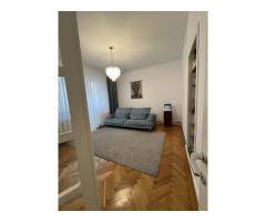 Ag BRASADAS vinde vila 8 camere Parcul Carol - Imagine 8