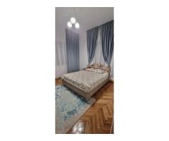 Ag BRASADAS vinde vila 8 camere Parcul Carol - Imagine 9