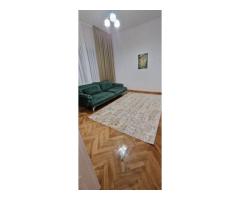 Ag BRASADAS vinde vila 8 camere Parcul Carol - Imagine 10