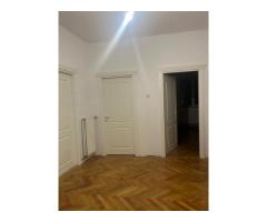 Ag BRASADAS vinde vila 8 camere Parcul Carol - Imagine 11