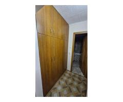 BRASADAS vinde ap 3 cam etaj 4/4 in Micro 16. - Imagine 5