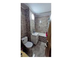 BRASADAS vinde ap 3 cam etaj 4/4 in Micro 16. - Imagine 8