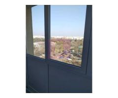 Apartament 3 camere Drumul Taberei