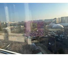 Apartament 3 camere Drumul Taberei - Imagine 2