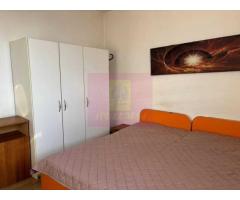 Apartament 3 camere Drumul Taberei - Imagine 3