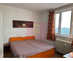 Apartament 3 camere Drumul Taberei - Imagine 4