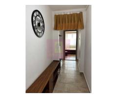Apartament 3 camere Drumul Taberei - Imagine 5