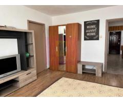 Apartament 3 camere Drumul Taberei - Imagine 6