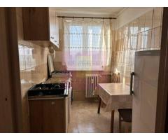 Apartament 3 camere Drumul Taberei - Imagine 7