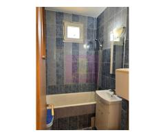 Apartament 3 camere Drumul Taberei - Imagine 8