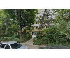 Garsoniera, Studio, Obor apropae de parc, potential spatiu comercial