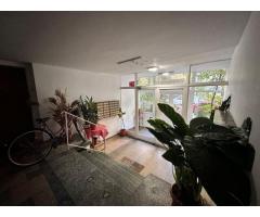 Garsoniera, Studio, Obor apropae de parc, potential spatiu comercial - Imagine 2
