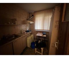 Garsoniera, Studio, Obor apropae de parc, potential spatiu comercial - Imagine 3