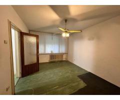 Garsoniera, Studio, Obor apropae de parc, potential spatiu comercial - Imagine 4