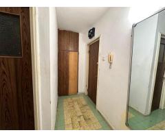 Garsoniera, Studio, Obor apropae de parc, potential spatiu comercial - Imagine 5