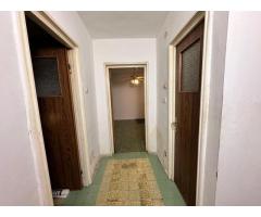 Garsoniera, Studio, Obor apropae de parc, potential spatiu comercial - Imagine 6